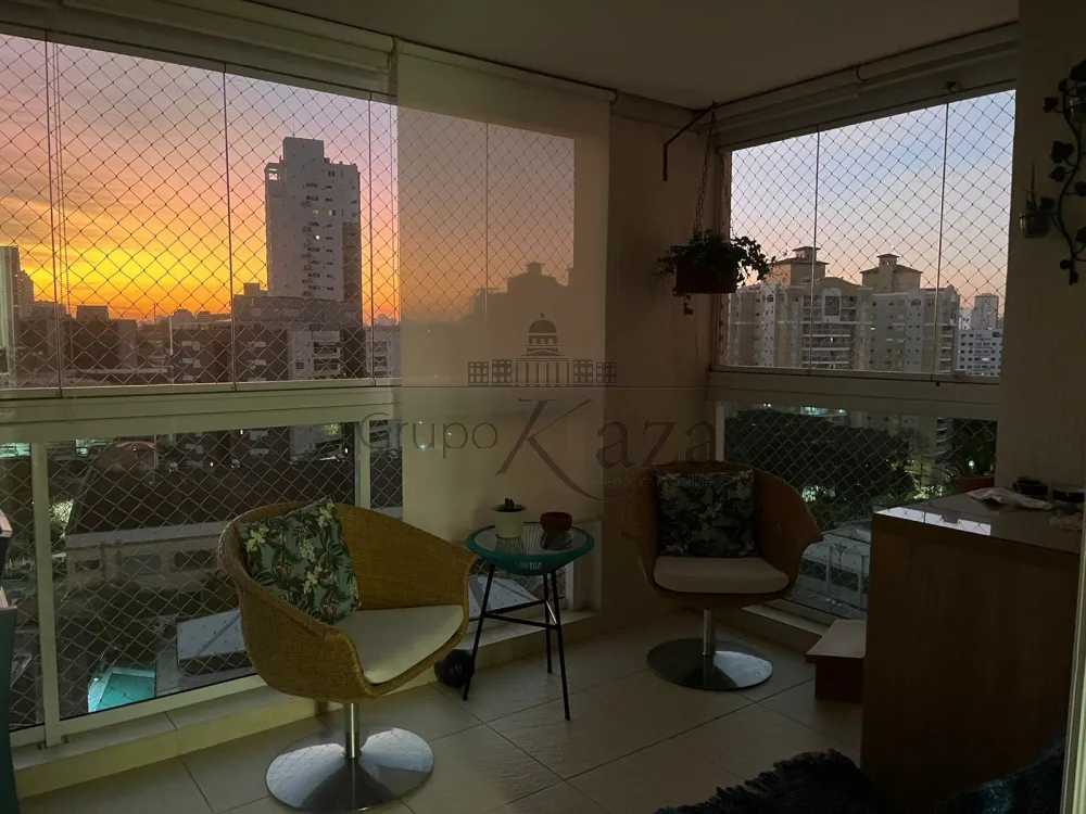 Foto 5 de Apartamento Padrão em Vila Leopoldina, São Paulo - imagem 5