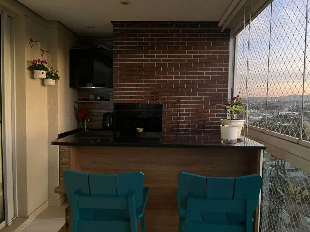 Foto 7 de Apartamento Padrão em Vila Leopoldina, São Paulo - imagem 7