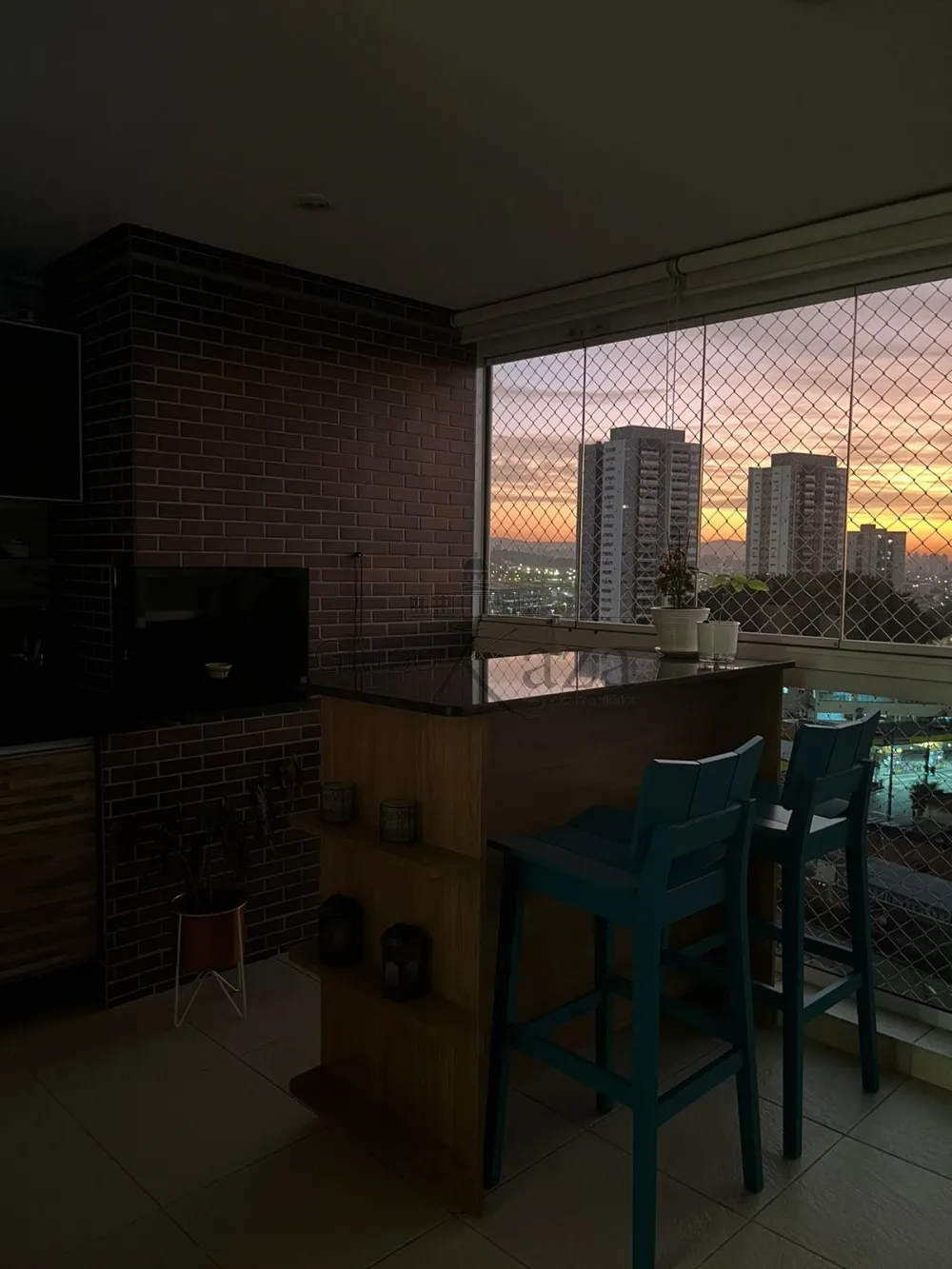 Foto 8 de Apartamento Padrão em Vila Leopoldina, São Paulo - imagem 8