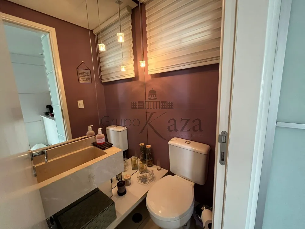 Foto 10 de Apartamento Padrão em Vila Leopoldina, São Paulo - imagem 10