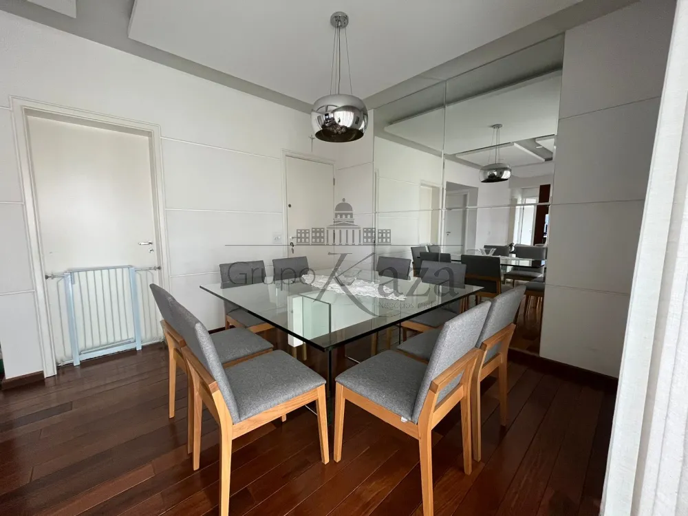 Foto 4 de Apartamento Padrão em Vila Leopoldina, São Paulo - imagem 4