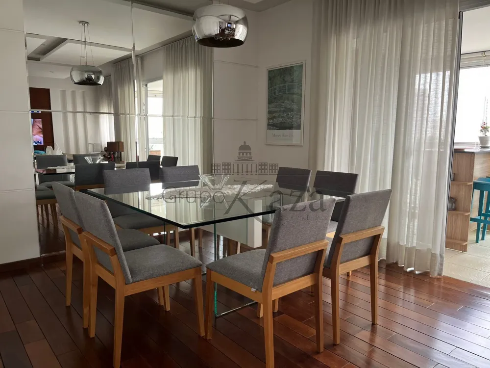 Foto 3 de Apartamento Padrão em Vila Leopoldina, São Paulo - imagem 3