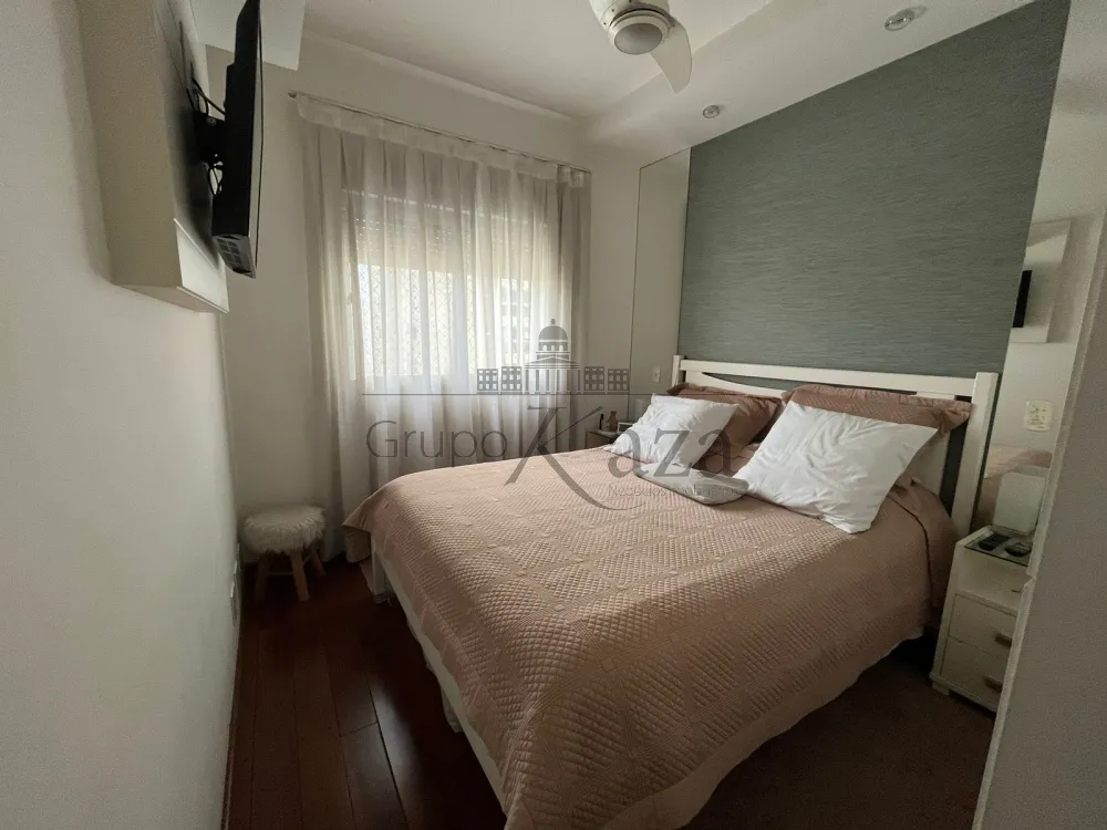 Foto 14 de Apartamento Padrão em Vila Leopoldina, São Paulo - imagem 14