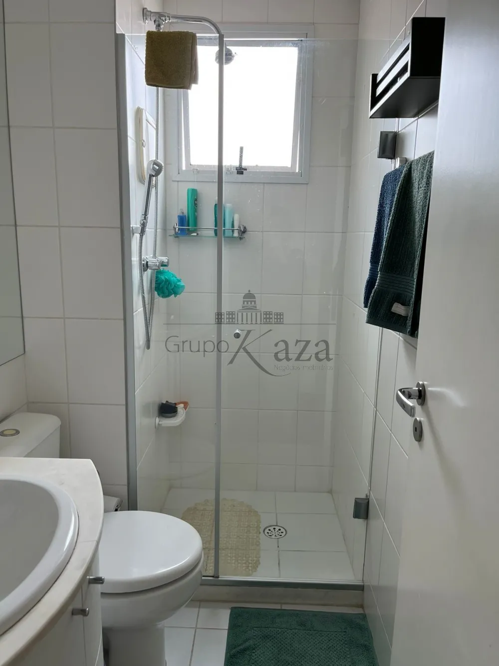 Foto 9 de Apartamento Padrão em Vila Leopoldina, São Paulo - imagem 9