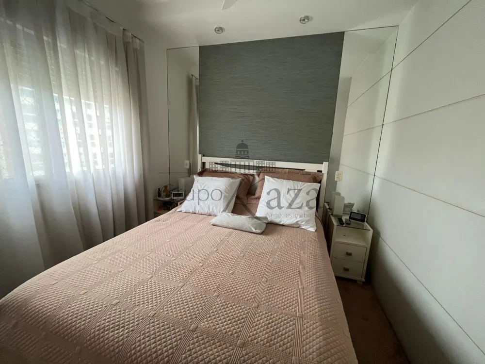 Foto 15 de Apartamento Padrão em Vila Leopoldina, São Paulo - imagem 15