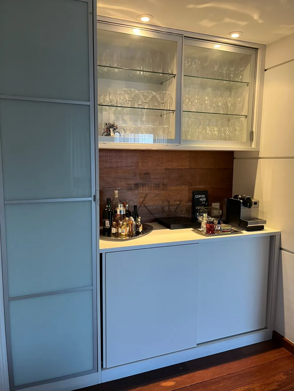 Foto 18 de Apartamento Padrão em Vila Leopoldina, São Paulo - imagem 18