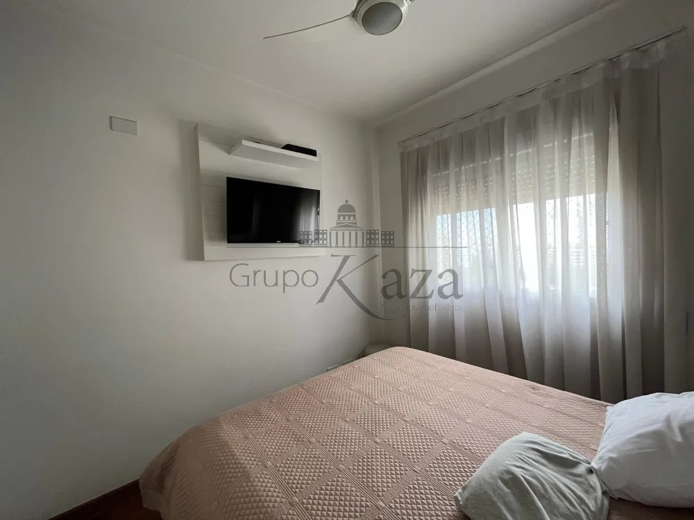 Foto 16 de Apartamento Padrão em Vila Leopoldina, São Paulo - imagem 16