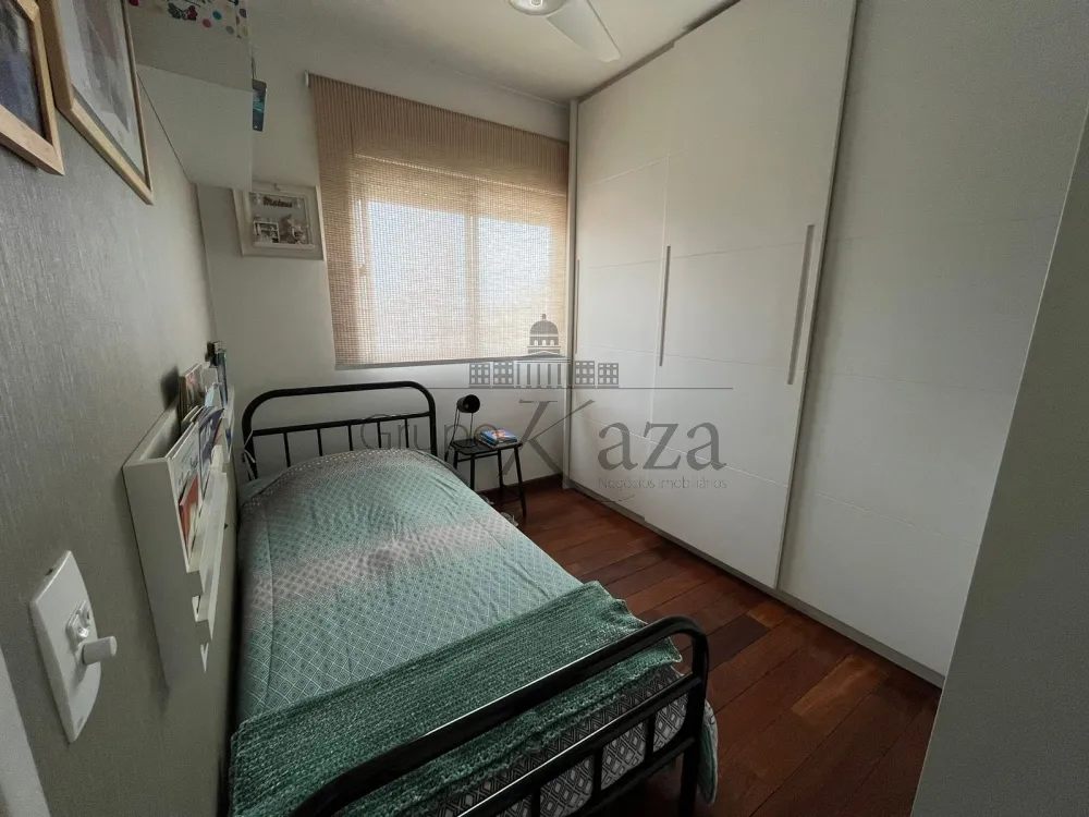 Foto 17 de Apartamento Padrão em Vila Leopoldina, São Paulo - imagem 17