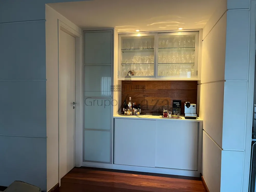 Foto 19 de Apartamento Padrão em Vila Leopoldina, São Paulo - imagem 19