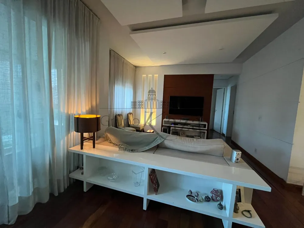 Foto 2 de Apartamento Padrão em Vila Leopoldina, São Paulo - imagem 2