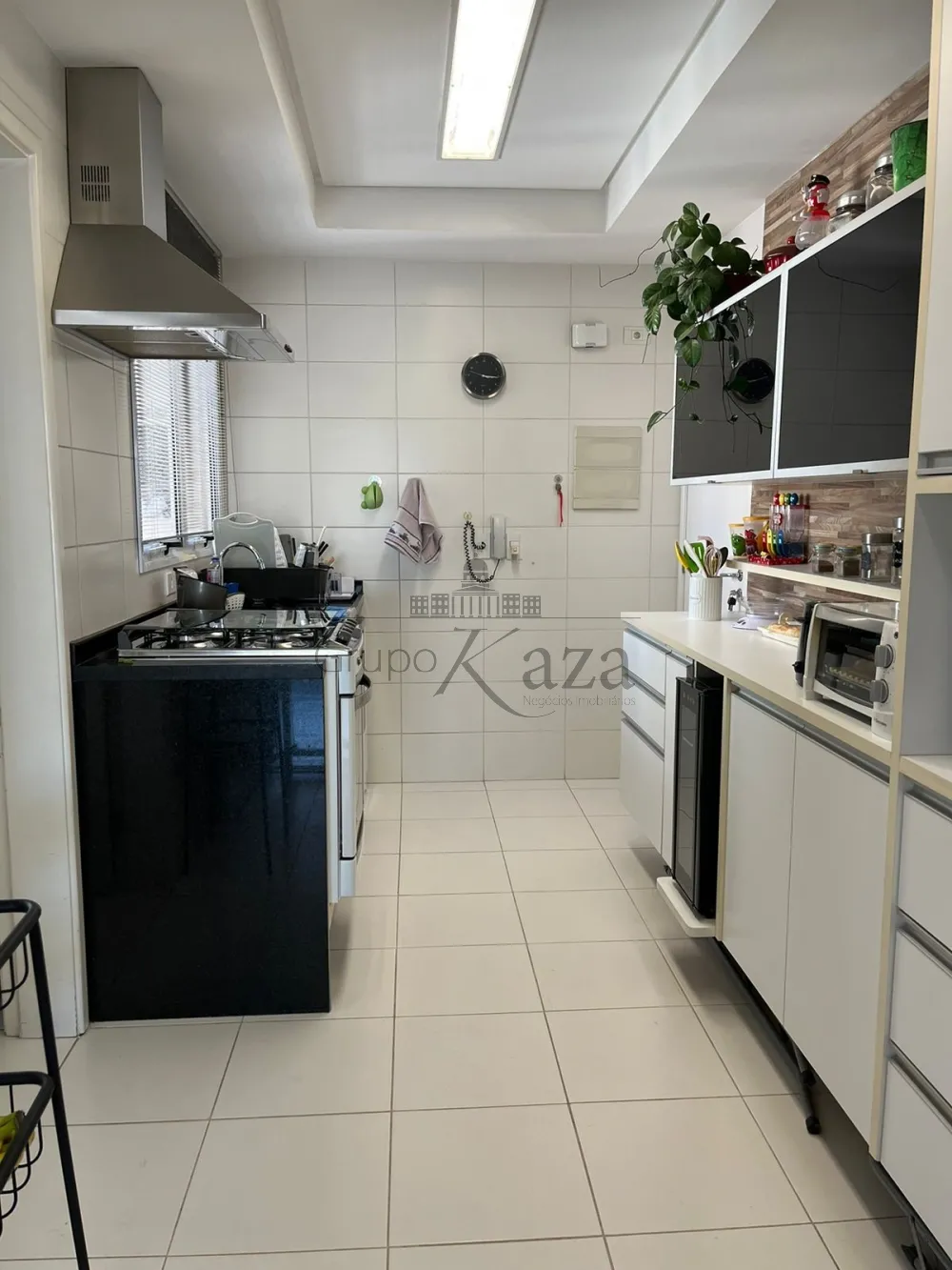 Foto 12 de Apartamento Padrão em Vila Leopoldina, São Paulo - imagem 12