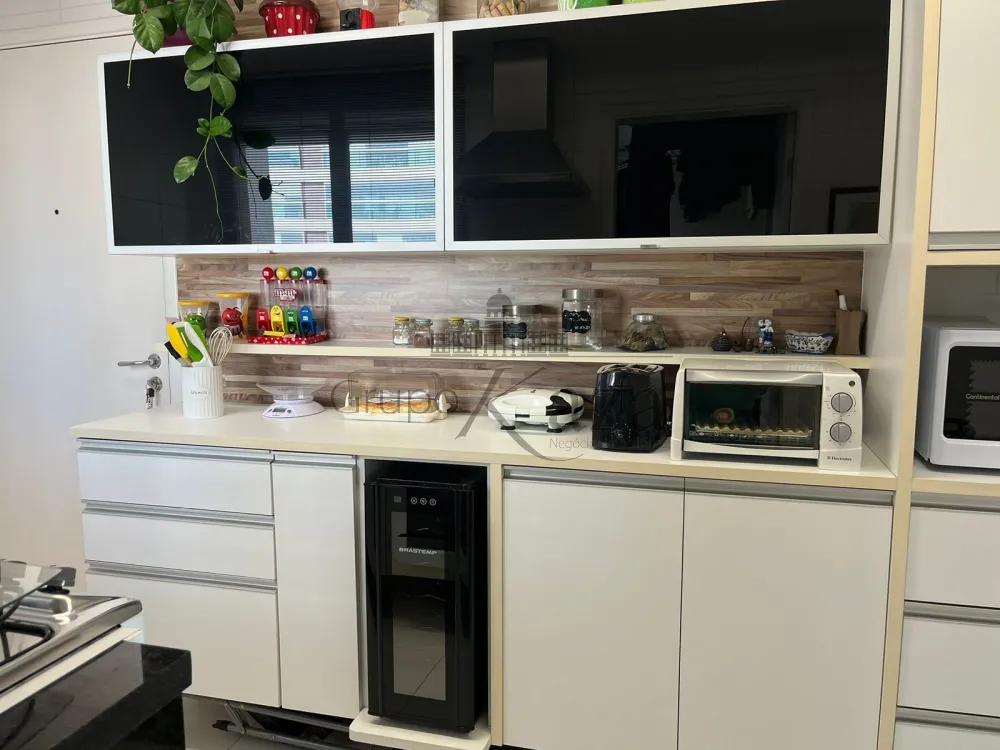 Foto 13 de Apartamento Padrão em Vila Leopoldina, São Paulo - imagem 13
