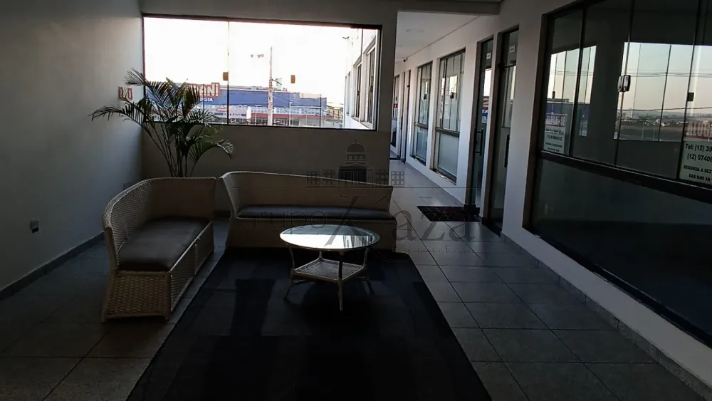 Foto 1 de Área Comercial em Jardim Califórnia, Jacareí - imagem 1