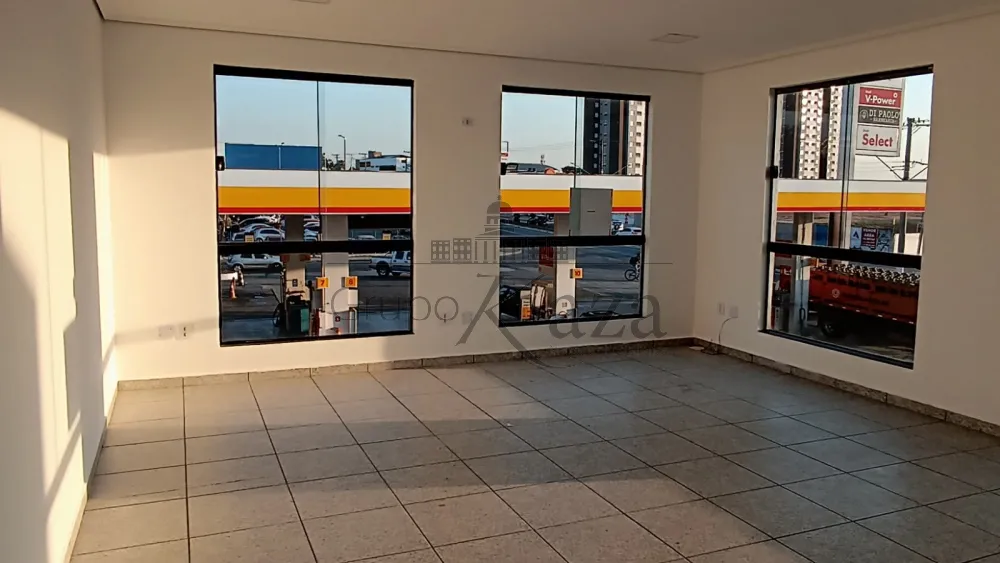 Foto 3 de Área Comercial em Jardim Califórnia, Jacareí - imagem 3