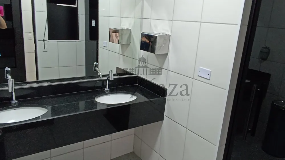 Foto 5 de Área Comercial em Jardim Califórnia, Jacareí - imagem 5