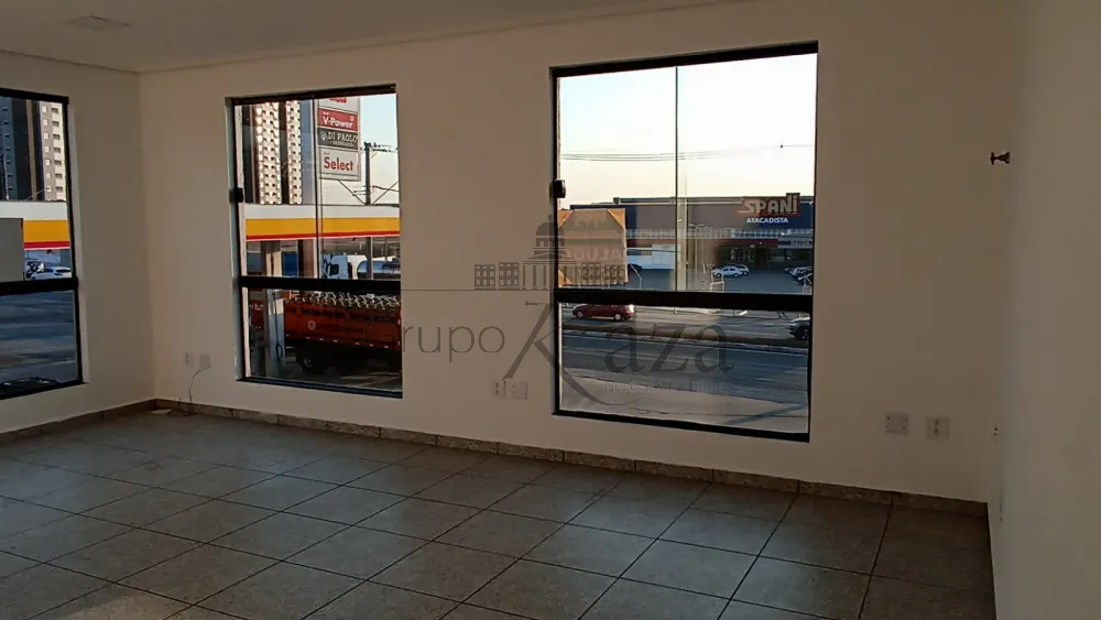 Foto 4 de Área Comercial em Jardim Califórnia, Jacareí - imagem 4