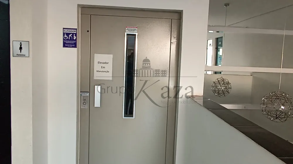 Foto 7 de Área Comercial em Jardim Califórnia, Jacareí - imagem 7