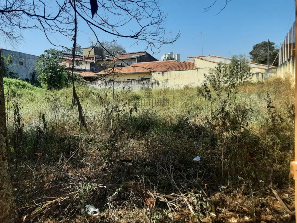 Foto 3 de Área Residencial em Jardim Siesta, Jacareí - imagem 3