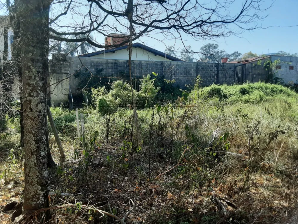 Foto 4 de Área Residencial em Jardim Siesta, Jacareí - imagem 4