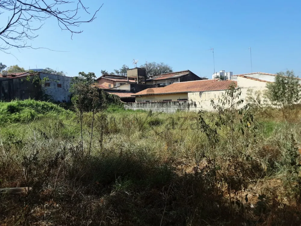 Foto 5 de Área Residencial em Jardim Siesta, Jacareí - imagem 5