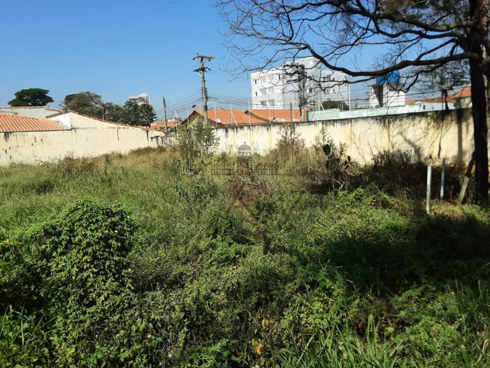 Foto 6 de Área Residencial em Jardim Siesta, Jacareí - imagem 6