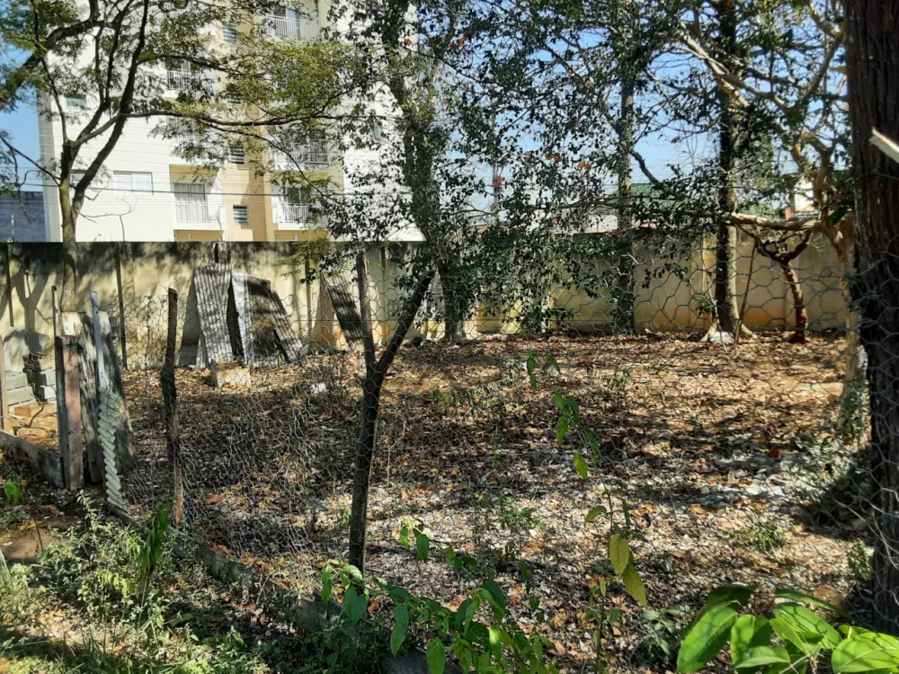 Foto 1 de Área Residencial em Jardim Siesta, Jacareí - imagem 1