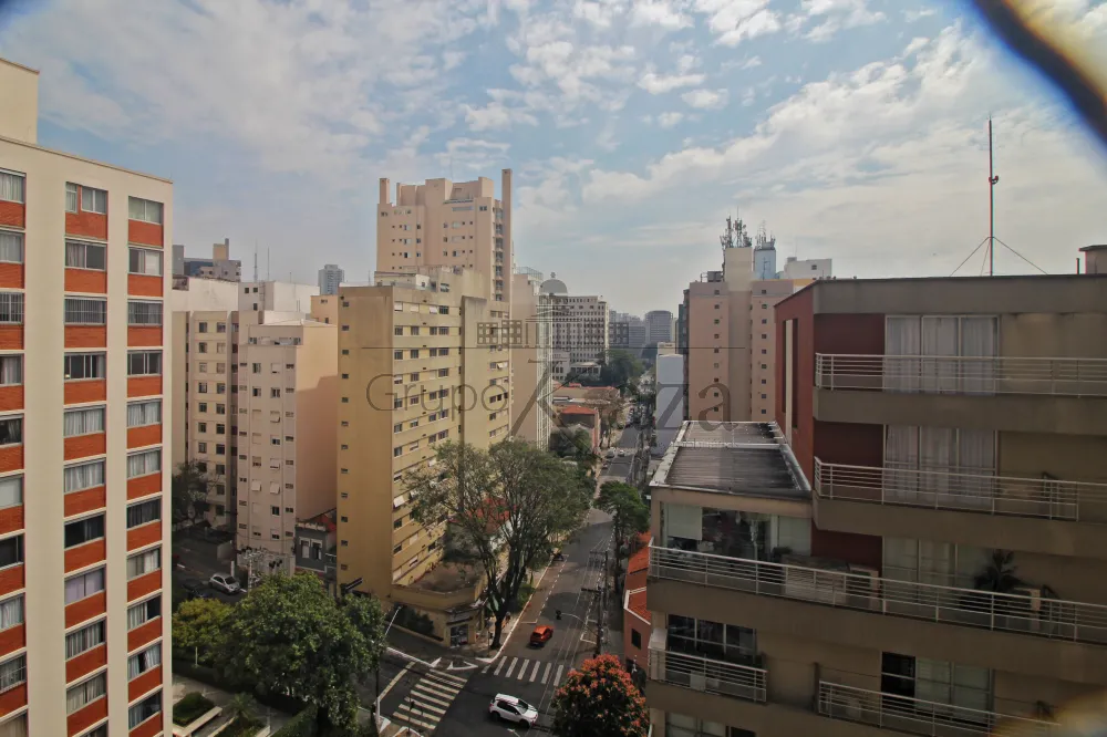 Foto 10 de Apartamento Padrão em Aclimação, São Paulo - imagem 10