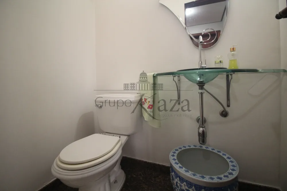 Foto 14 de Apartamento Padrão em Aclimação, São Paulo - imagem 14