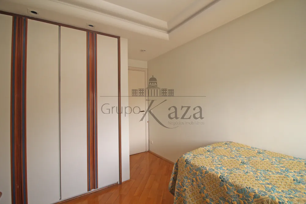 Foto 20 de Apartamento Padrão em Aclimação, São Paulo - imagem 20