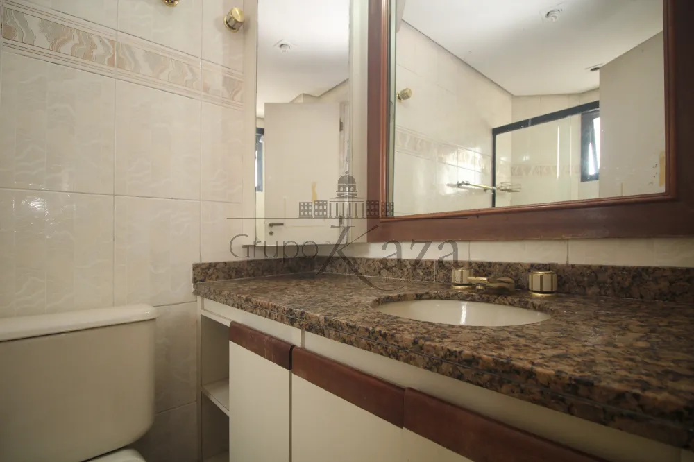 Foto 21 de Apartamento Padrão em Aclimação, São Paulo - imagem 21
