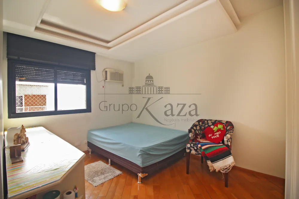 Foto 22 de Apartamento Padrão em Aclimação, São Paulo - imagem 22