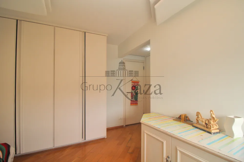 Foto 23 de Apartamento Padrão em Aclimação, São Paulo - imagem 23
