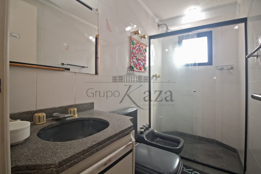 Foto 24 de Apartamento Padrão em Aclimação, São Paulo - imagem 24