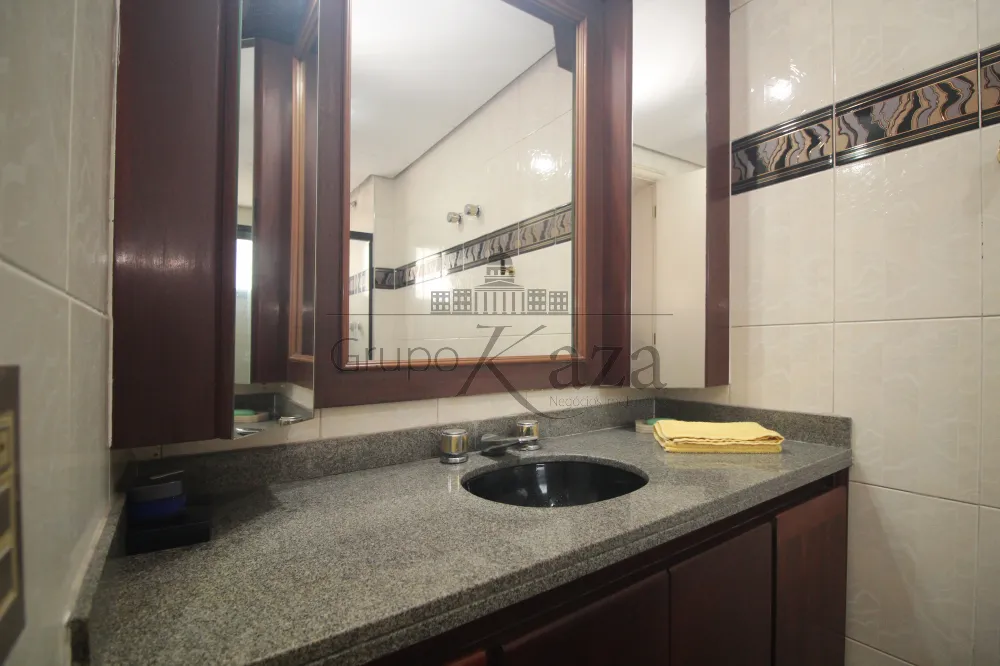 Foto 18 de Apartamento Padrão em Aclimação, São Paulo - imagem 18