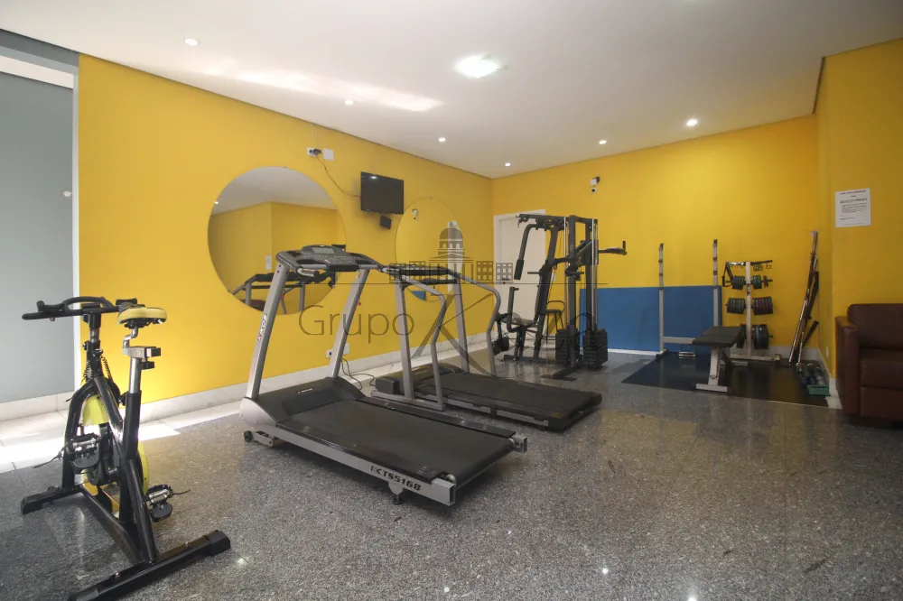 Foto 26 de Apartamento Padrão em Aclimação, São Paulo - imagem 26