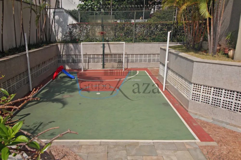 Foto 28 de Apartamento Padrão em Aclimação, São Paulo - imagem 28