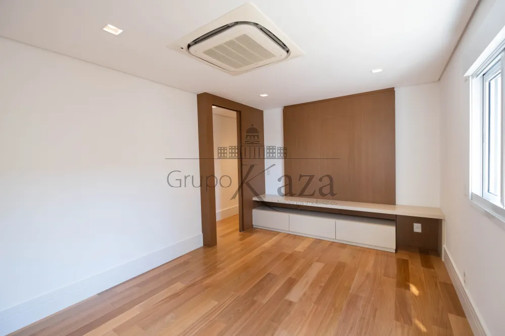 Foto 10 de Apartamento Padrão em Vila Olímpia, São Paulo - imagem 10