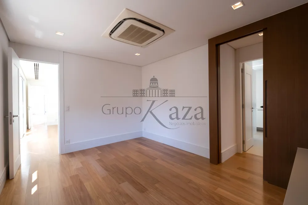 Foto 11 de Apartamento Padrão em Vila Olímpia, São Paulo - imagem 11