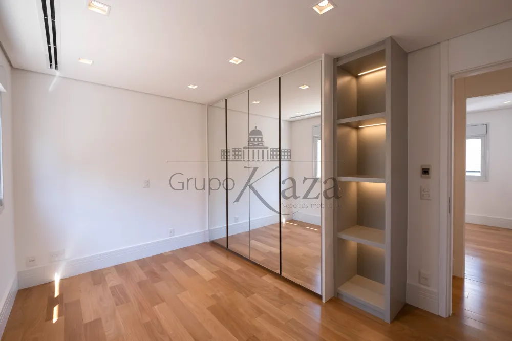 Foto 13 de Apartamento Padrão em Vila Olímpia, São Paulo - imagem 13