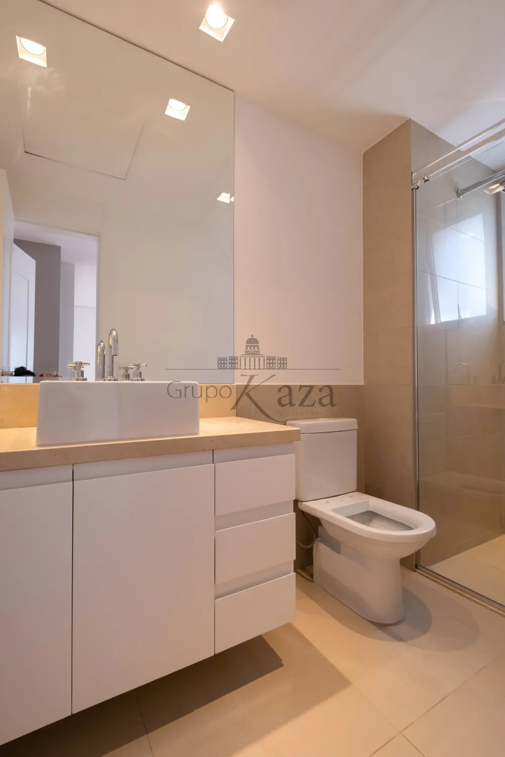Foto 14 de Apartamento Padrão em Vila Olímpia, São Paulo - imagem 14