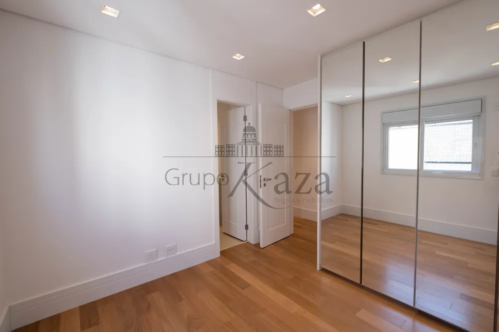 Foto 15 de Apartamento Padrão em Vila Olímpia, São Paulo - imagem 15