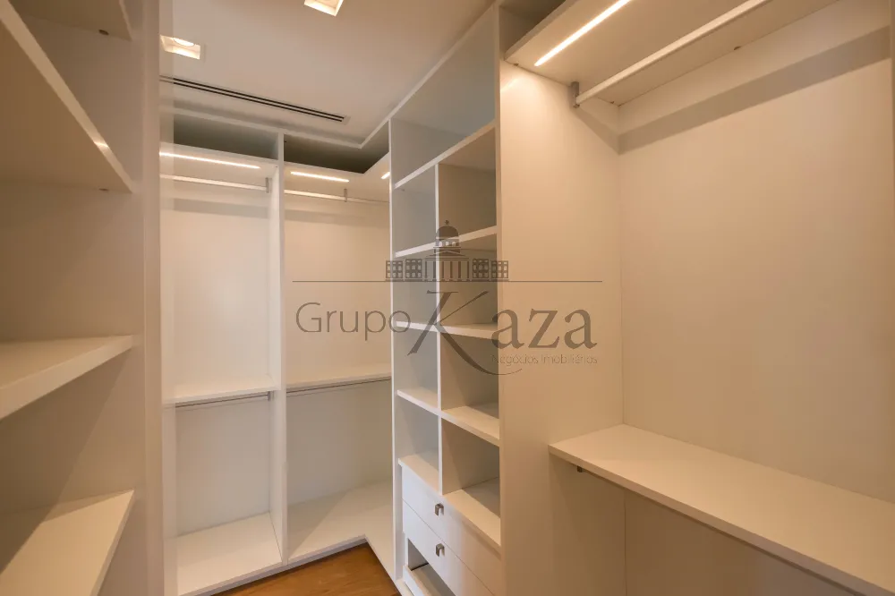 Foto 17 de Apartamento Padrão em Vila Olímpia, São Paulo - imagem 17