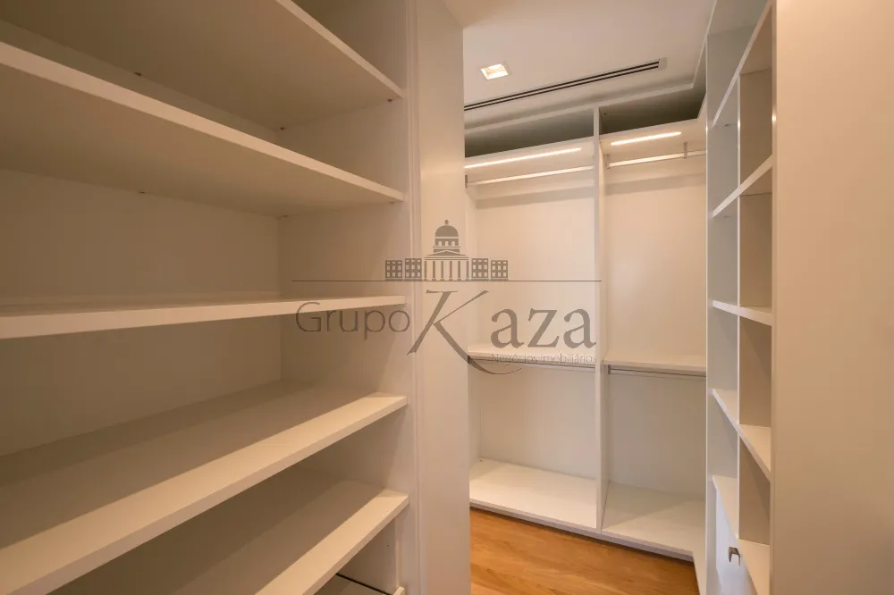 Foto 18 de Apartamento Padrão em Vila Olímpia, São Paulo - imagem 18