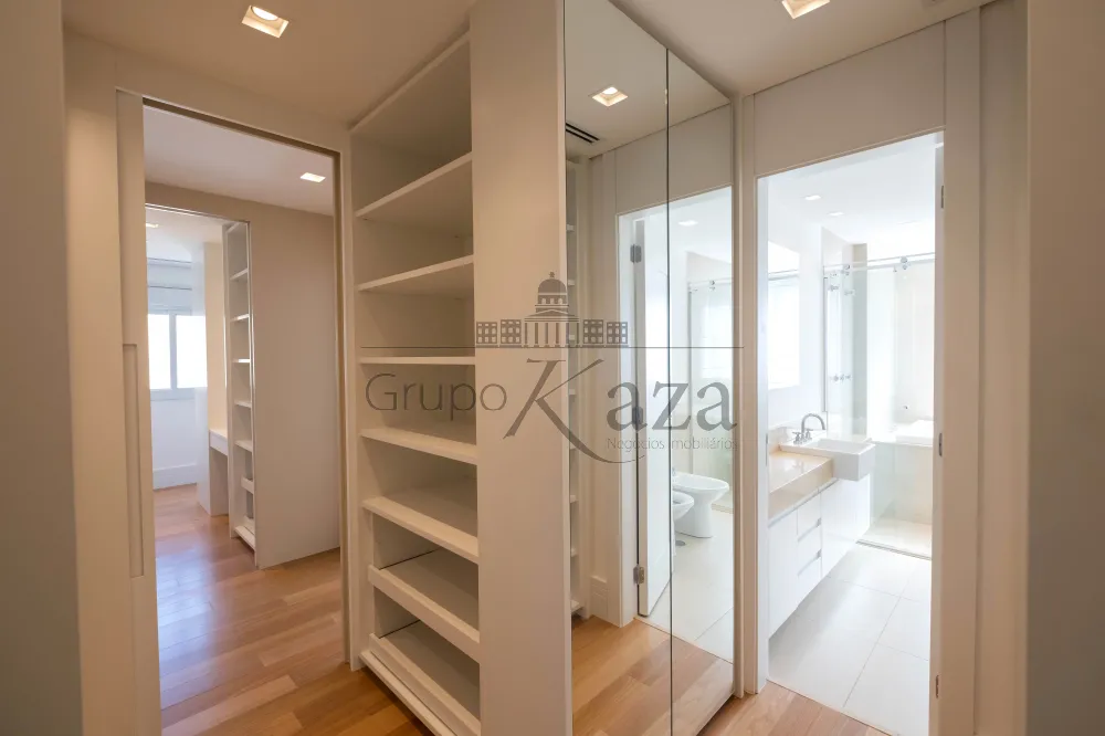 Foto 19 de Apartamento Padrão em Vila Olímpia, São Paulo - imagem 19