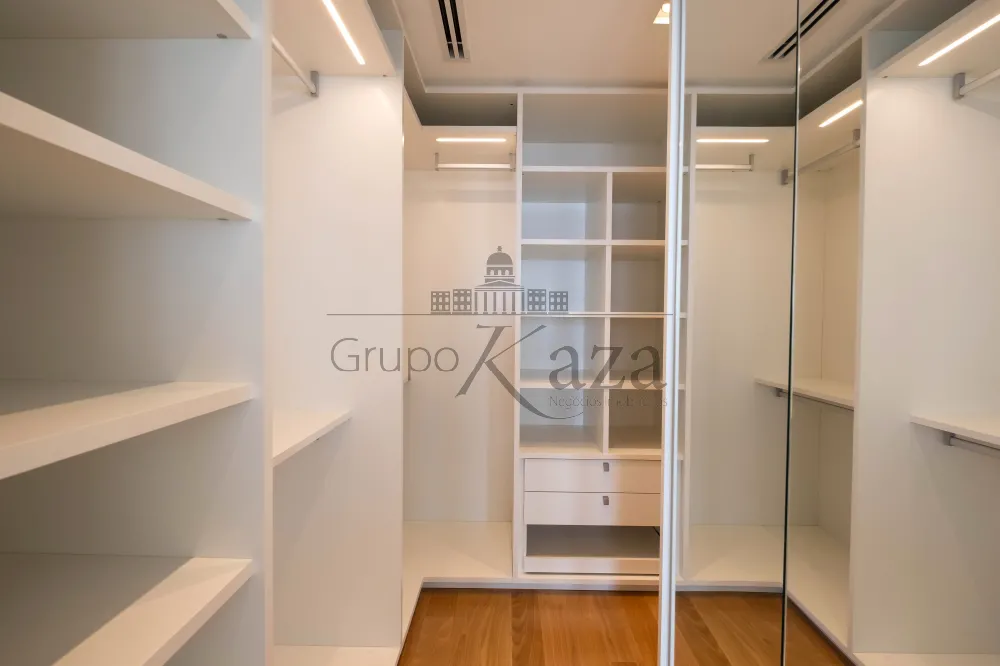 Foto 20 de Apartamento Padrão em Vila Olímpia, São Paulo - imagem 20