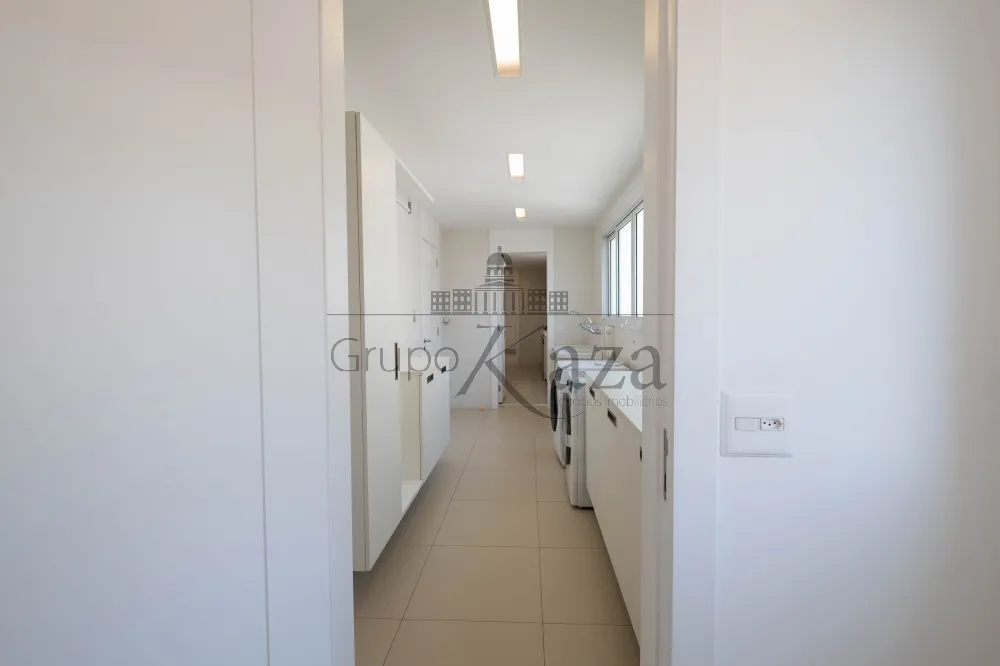 Foto 22 de Apartamento Padrão em Vila Olímpia, São Paulo - imagem 22