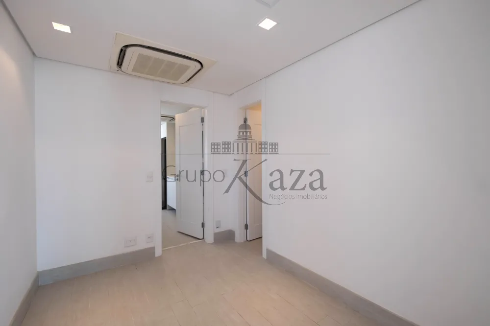 Foto 26 de Apartamento Padrão em Vila Olímpia, São Paulo - imagem 26