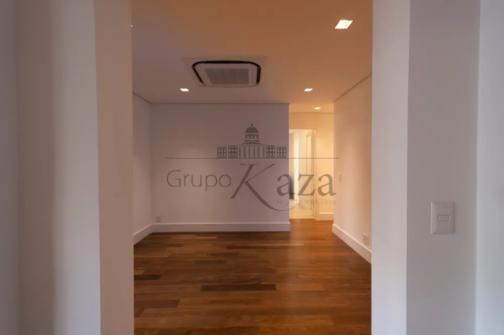 Foto 9 de Apartamento Padrão em Vila Olímpia, São Paulo - imagem 9