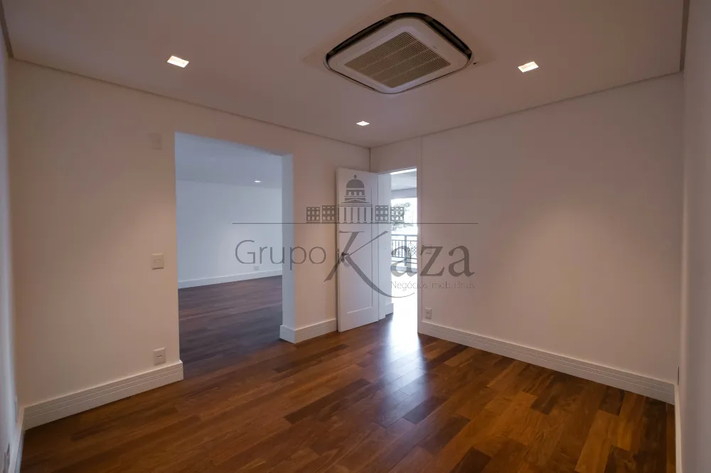 Foto 10 de Apartamento Padrão em Vila Olímpia, São Paulo - imagem 10