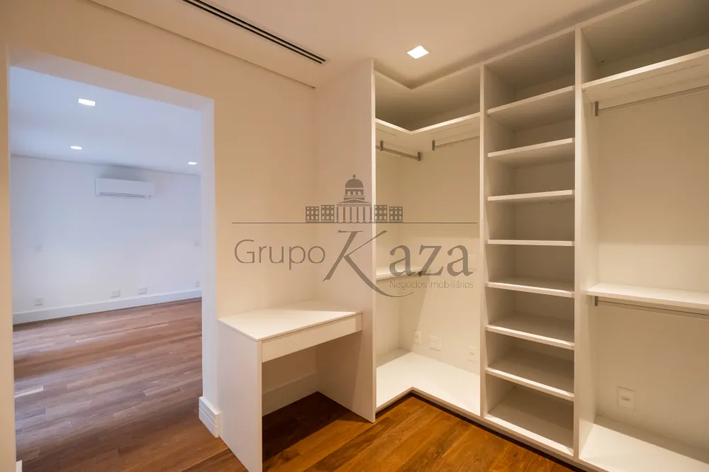 Foto 11 de Apartamento Padrão em Vila Olímpia, São Paulo - imagem 11